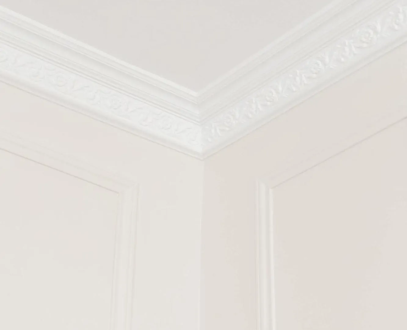 Luxury 3 Bedrooms - 3 Bathrooms - Ac - Montmartre - Opera Paris